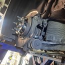 대교모터스 이미지