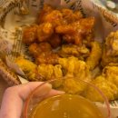 치킨신드롬덕천