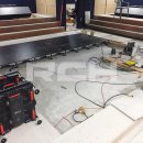 반딧불이 생태학교 이미지