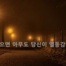 맨파워그룹 Daum카페