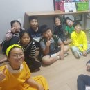 샤란피아노학원 이미지