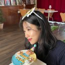 뮤즈테이블