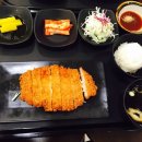 홈플러스 동수원점 이미지