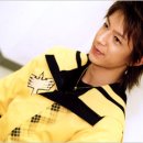 포스세탁 이미지