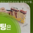목동리더스피부과의원 이미지