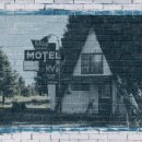 알리앙스 모텔 이미지