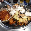 고성범연탄구이광안 이미지