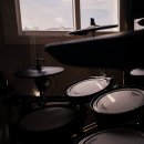 민속악단 정기공연 즉흥 | 드럼학원비용, 합리적으로 시작하는 취미 드럼