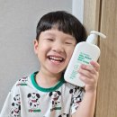 바디박스 이미지