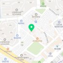 은혜대중목욕탕 이미지