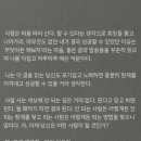 Mindset부동산중개 이미지