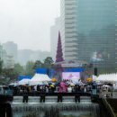 폼 나는 옷 만들기 이미지