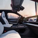 프랑스 자수(주간) | 887만 원 차이, 르노 필랑트 깡통 vs 풀옵… 진짜 정답은 ‘이 트림’입니다