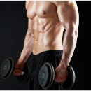 우성헬스PT 이미지