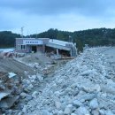 학산1리 이미지