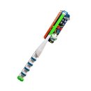 너프너프 이미지