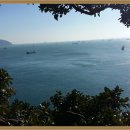 해뜨는산장 이미지