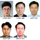 금호금속㈜ 네이버블로그