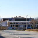 제1실내승마장(매표소) 이미지