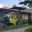 래미안밤섬리베뉴 1 상가 이미지