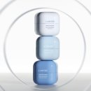 뷰티뱅크 이미지