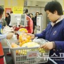 빛고을정신요양원 이미지