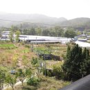 내곡지구 이미지