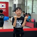 TK태권도장 네이버블로그