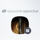 피부아지트(뉴페이스) 이미지