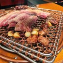 동탄 북광장 맛집 소고기 그릴더테라스 동탄본점