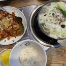 철수네푸드 이미지