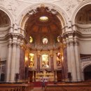 리갈휘트니스 이미지