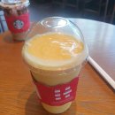 바이올독 푸드 이미지