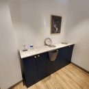 두잇독서실 이미지