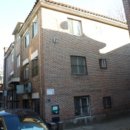 성오로89번가길 이미지