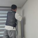버블크린 - 전주시 덕진구 동가재미2길 28 | 버블크린