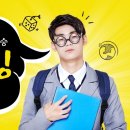 크로스킥 운동센터 이미지