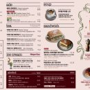 커피앤 커피 이미지