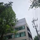 청주 웨딩 토탈샵 원규 스튜디오 촬영 후기
