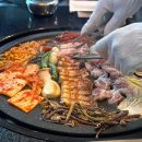㈜월평정비검사장 | 대전 월평동 l 고기명작월평점 l 대전 월평동 고기 맛집 l 대전 월평동 고기집 l 대전 원신흥동 맛집