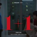 시네마세상 이미지