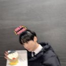 준영