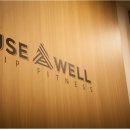 스테이핏 이미지