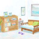 디자인자리