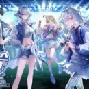 주식회사 월드무역 이미지