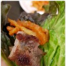 서파넓적갈비 이미지