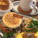 잠실새내역 2번출구(뒤) 이미지