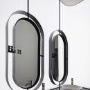 담에스테틱 이미지