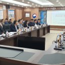 고속철대로 이미지