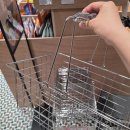 할로떡볶이 | 다이어터를 위한 24시간 건강 편의점 할로제로 합정메세나폴리스점
